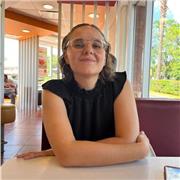 Clases de Teatro con Camila — Descubre tu voz escénica